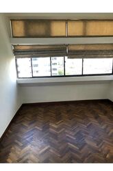 Mandarin Gardens (D15), Condominium #504549621
